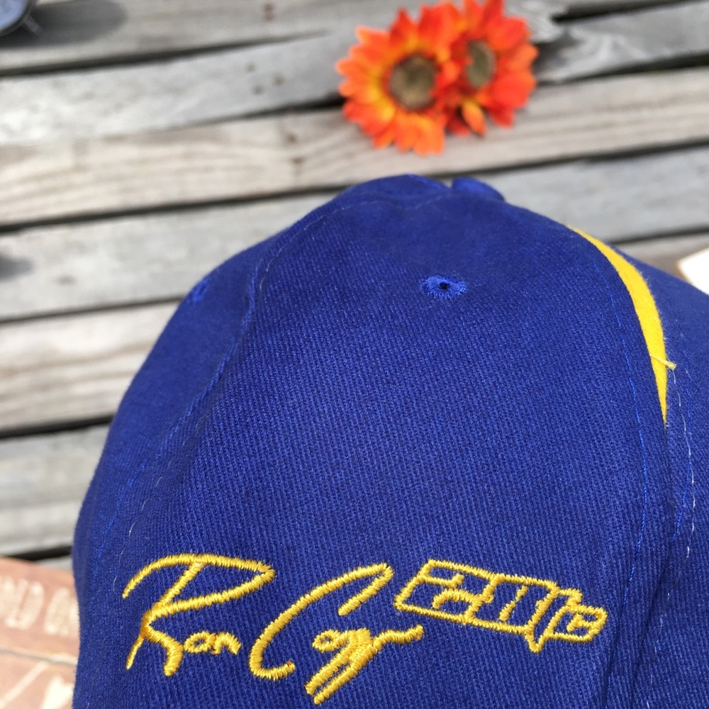 Napa Racing 🧢 - Picture 3 of 7